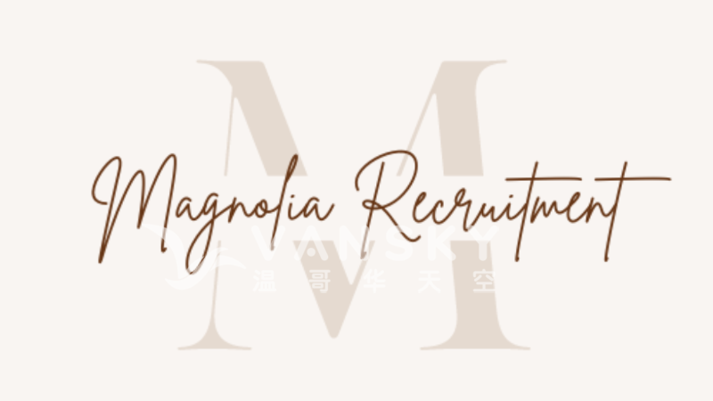 260702181521_Magnolia Logo Youtube Thumbnail size.png